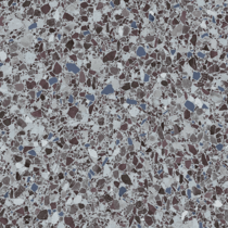 1089 Dalma Burgundy 1089 Dalma Burgundy